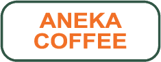 Aneka Coffee