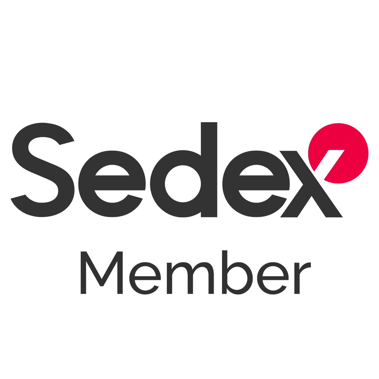 SEDEX Membership